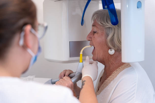 Best Emergency Dental Extractions in Boswell, PA